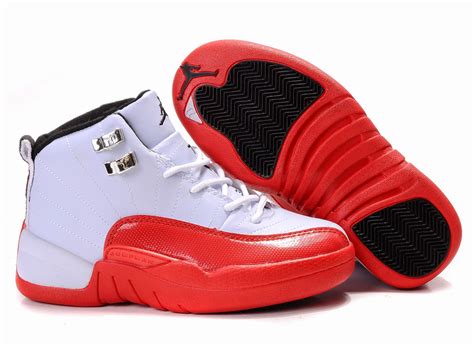 15 dollar fake nike jordan shoes china wholesale suppliers|china nike shoes wholesale.